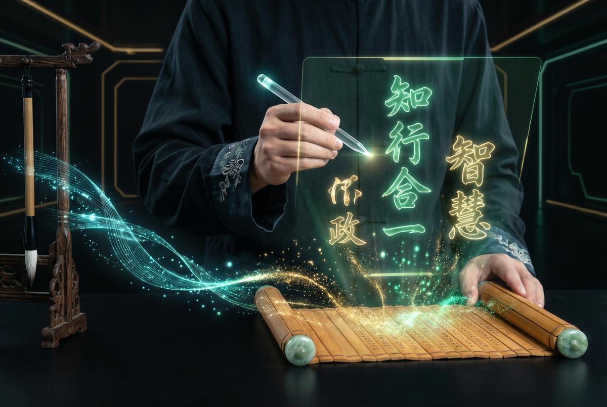17C品牌故事 - 东方文化与现代科技融合 - www.gguslsj.cn