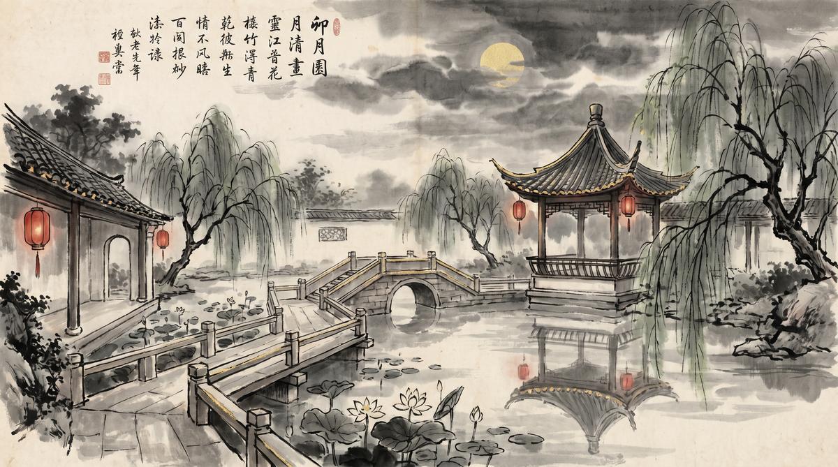 17C品牌故事 - 东方生活美学意境 - www.gguslsj.cn